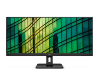 AOC Q34E2A - 597139 - zdjęcie 1